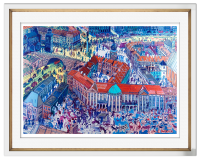 dwurnik l biała zlota.png