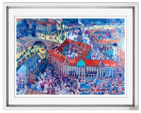 dwurnik l biala srebrna.png