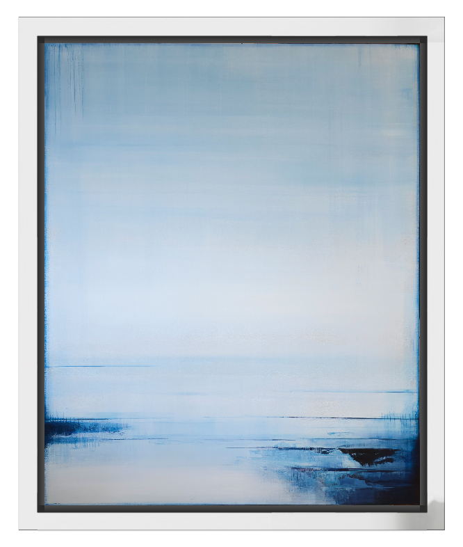 Pola Yankee -  Lumos