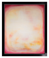 floralbreezepolayankee - American Box czarny-bez-tla.png