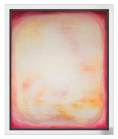 floralbreezepolayankee - American Box biały-bez-tla.png