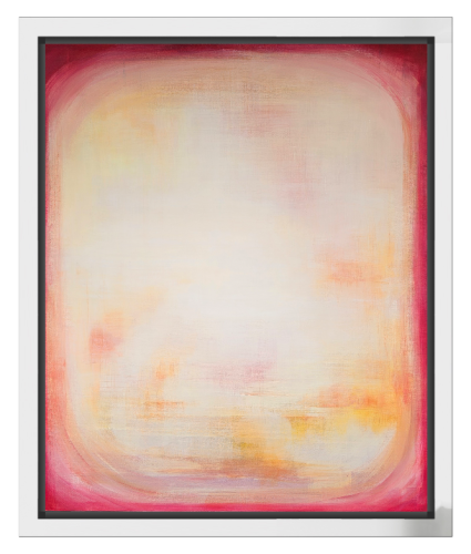 floralbreezepolayankee - American Box biały-bez-tla.png