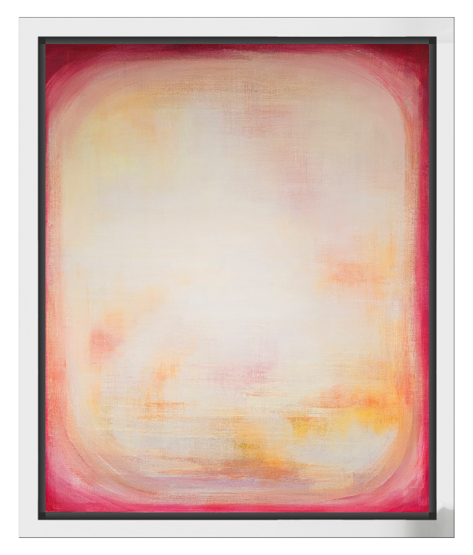 Pola Yankee -  Floral Breeze