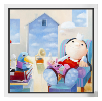 sternjesiennedomowanie - American Box biały-bez-tla.png