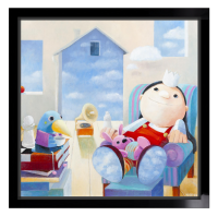 sternjesiennedomowanie - American Box czarny-bez-tla.png