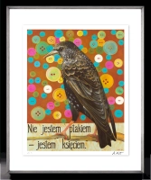adelajda-kot---nie-jestem-ptakiem_prestige-czarna-srebrna_M_pion.png