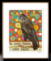 adelajda-kot---nie-jestem-ptakiem_prestige-czarna-zlota_M_pion.png