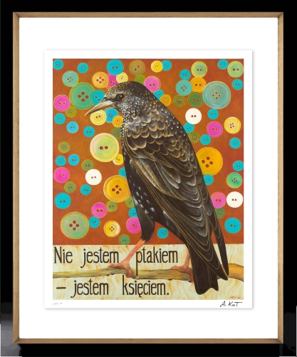 adelajda-kot---nie-jestem-ptakiem_prestige-czarna-zlota_M_pion.png