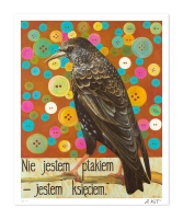 adelajda-kot---nie-jestem-ptakiem_bez-ramy_M_pion.png