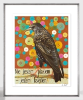 adelajda-kot---nie-jestem-ptakiem_prestige-biala-srebrna_M_pion.png