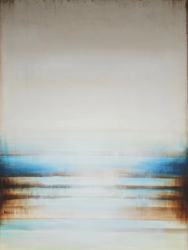 Pola Yankee -  Sienna shores
