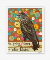 adelajda-kot---nie-jestem-ptakiem_bez-ramy_M_pion.png