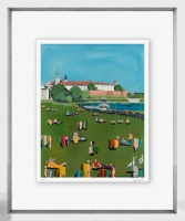 damian-lisiewski---wawelskie-poezje_prestige-biala-srebrna_M_pion.webp