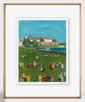damian-lisiewski---wawelskie-poezje_prestige-biala-zlota_M_pion.webp