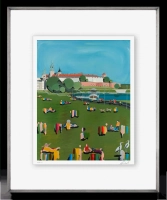 damian-lisiewski---wawelskie-poezje_prestige-czarna-srebrna_M_pion.webp