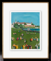 damian-lisiewski---wawelskie-poezje_prestige-czarna-zlota_M_pion.webp
