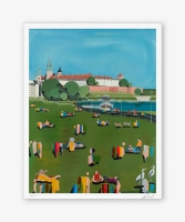 damian-lisiewski---wawelskie-poezje_bez-ramy_M_pion.webp