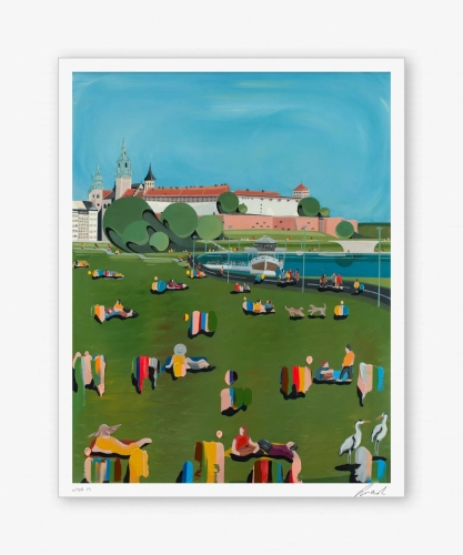 damian-lisiewski---wawelskie-poezje_prestige-czarna-zlota_M_pion.webp