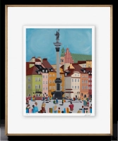 damian-lisiewski---spacer-po-starym-mie-cie_prestige-czarna-zlota_M_pion.webp