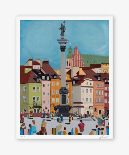 damian-lisiewski---spacer-po-starym-mie-cie_prestige-czarna-zlota_M_pion.webp
