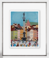 damian-lisiewski---spacer-po-starym-mie-cie_prestige-biala-srebrna_M_pion.webp