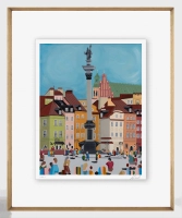 damian-lisiewski---spacer-po-starym-mie-cie_prestige-biala-zlota_M_pion.webp