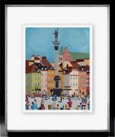 damian-lisiewski---spacer-po-starym-mie-cie_prestige-czarna-srebrna_M_pion.webp