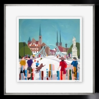 damian-lisiewski---most-zakochanych--wroc-aw_prestige-czarna-srebrna_M_kwadrat.webp