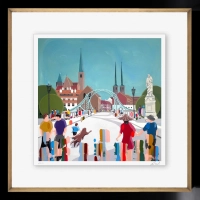 damian-lisiewski---most-zakochanych--wroc-aw_prestige-czarna-zlota_M_kwadrat.webp