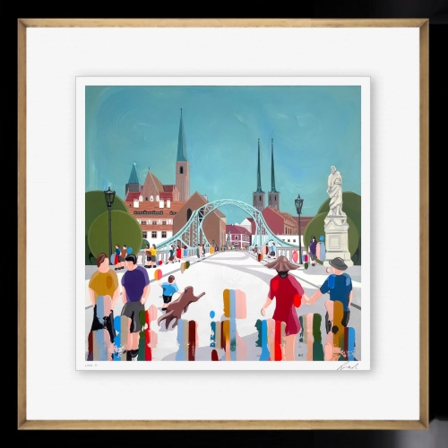 damian-lisiewski---most-zakochanych--wroc-aw_prestige-czarna-zlota_M_kwadrat.webp