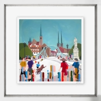 damian-lisiewski---most-zakochanych--wroc-aw_prestige-biala-srebrna_M_kwadrat.webp