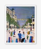 damian-lisiewski---piotrkowska---d-_bez-ramy_M_pion.webp