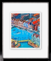 edward-dwurnik---gda-sk-4-1-_prestige-czarna-srebrna_M_pion.webp