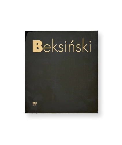 zdjecia produktowe bosz beksinski.png