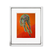 rafa--kapica---droga_prestige-biala-srebrna_M_pion_1x1-bialy.webp