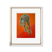 rafa--kapica---droga_prestige-biala-zlota_M_pion_1x1-bialy.webp