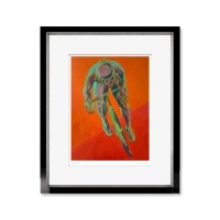 rafa--kapica---droga_prestige-czarna-srebrna_M_pion_1x1-bialy.webp