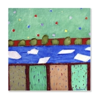 dominik-tadeusz-inkografia-wiosna-2 -passe-partout-desa-modern.jpg