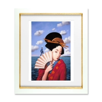 madame butterfly-03.jpg