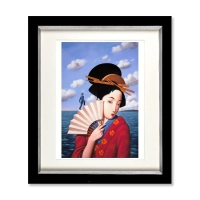 madame butterfly-04.jpg