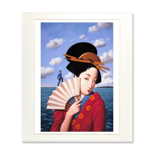 madame butterfly-01.jpg
