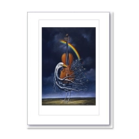 rafal-olbinski-interaktywne-wspomnienia-rozmiar-s-w-bialym-passe-partout.jpg