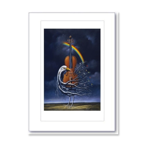 rafal-olbinski-interaktywne-wspomnienia-rozmiar-s-w-bialym-passe-partout.jpg
