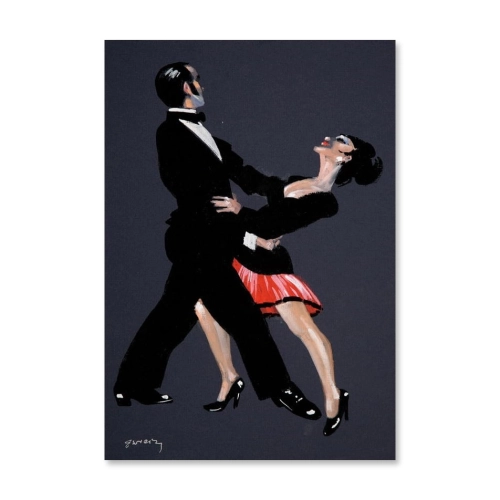 swierzy-waldemar-inkografia-tango-nieoprawiona-desa-modern-pl.jpg