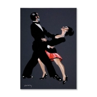 swierzy-waldemar-inkografia-tango-biale-passe-partout-desa-modern.jpg