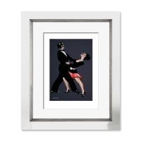 swierzy-waldemar-inkografia-tango-rama-prestige-biala-srebrna-wkladka-desa-modern.jpg