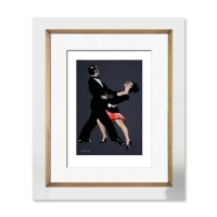 swierzy-waldemar-inkografia-tango-rama-prestige-biala-zlota-wkladka-desa-modern.jpg