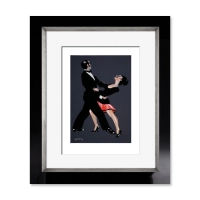 swierzy-waldemar-inkografia-tango-rama-prestige-czarna-srebrna-wkladka-desa-modern.jpg