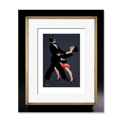 swierzy-waldemar-inkografia-tango-rama-prestige-czarna-zlota-wkladka-desa-modern.jpg