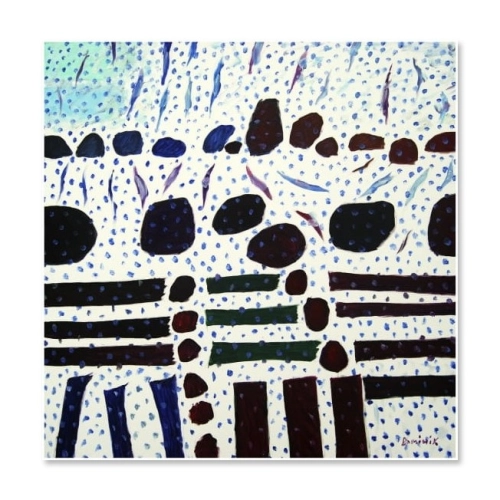 dominik-tadeusz-inkografia-zima-2-desa-modern.jpg